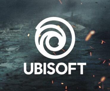 Inside Ubisoft – from low morale to internal tensions