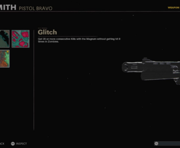 Can we plz get a fix???