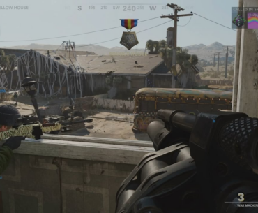 Didn’t think the AK was this good