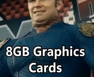 I need to upgrade