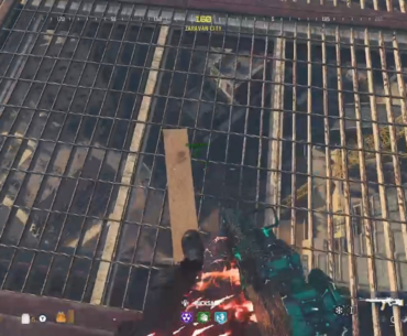 Highest flop in the game you gotta try it! ☢️