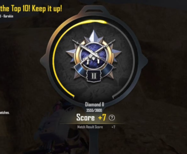 Is this legit aim?