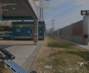 Rate my clip, gimme tips.
