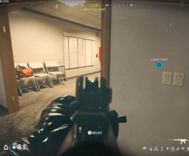 It’s bad enough that solo with crossplay off has 30 people in it but I’ve had 4 in a row with people teaming. What gives??