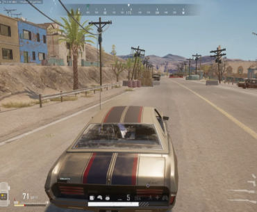 180 soft-scope tm