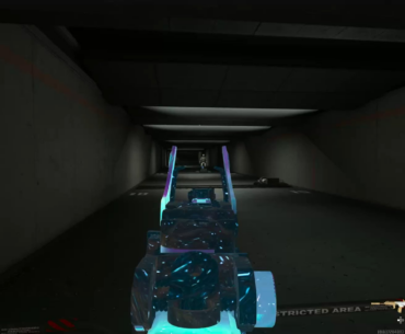 Thoughts on the new sight?