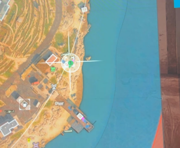 How does one make it to T250 playing like this?