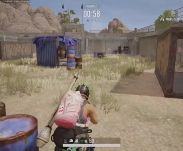 How to get a 70 win streak in 1v1 arena