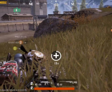 Who needs enemies when you got teammates like this part 2