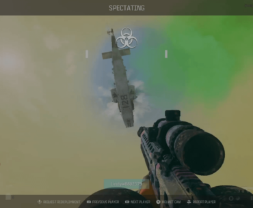 For every team that’s died to an endgame heavy chopper
