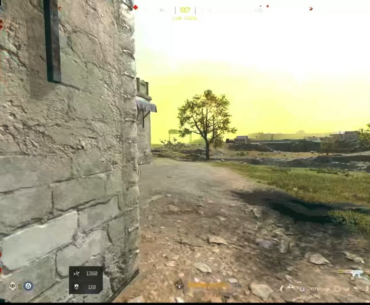 I die like this a lot. What am I doing wrong?
