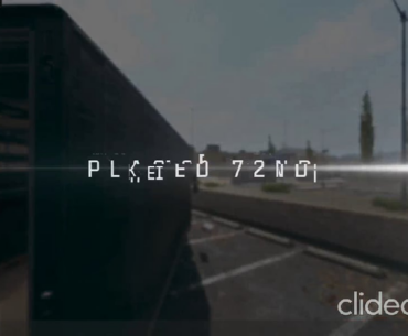 Season 2 is amazing bro!