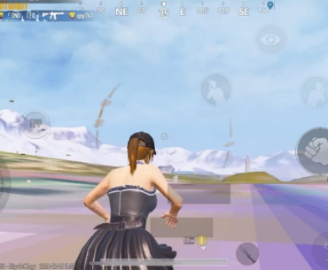 Unplayable