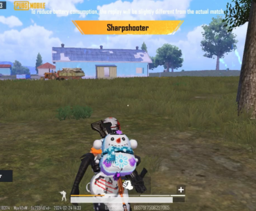 Enemy probably deleted the game after that reflex💀