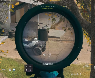 #Teamwork 🤙