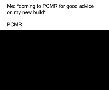 Good luck with your new tenants!