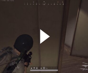 poor guy