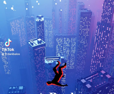 Futuristic Escapades