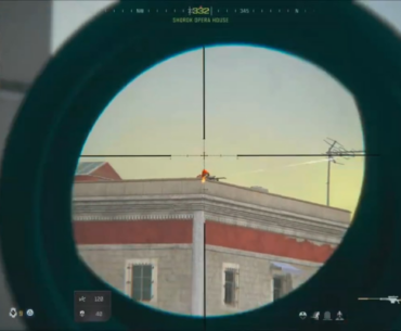 KATT or XRK Stalker?