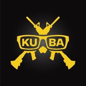 PUBG PS5 daily streaming