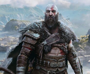 PlayStation does not "plan to release any new major existing franchise titles before April 2025"