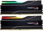 G skill ddr5 neo reaching 72c in ram + gpu test.