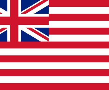 Time is a flat circle. I knew the British East India company had their own mercenary force, I didn't know it was bigger than the British Army at its height and waged entire wars.
