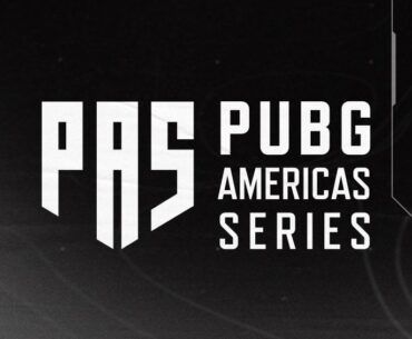 Introducing The PUBG Americas Series 2024 Roadmap