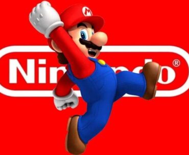 Nintendo Is The Richest Company In Japan Based On Net Cash/Cash Equivalent
