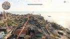 New Fortune's Keep Gameplay