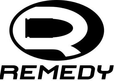 Remedy announces sales information for Alan Wake 2