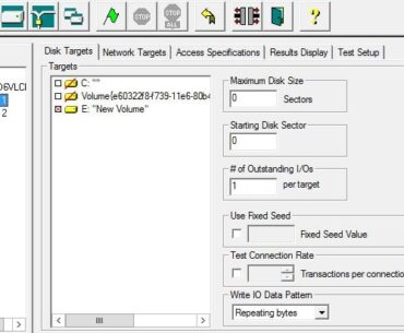 Need help in defining a stability problem that is definitely not typical.