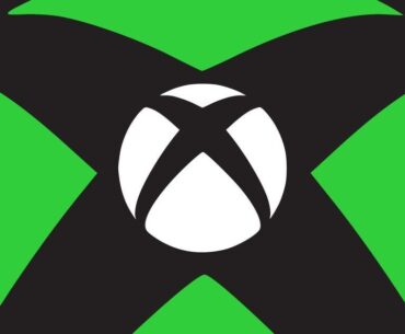 Microsoft to share details on bringing Xbox games to PlayStation next week