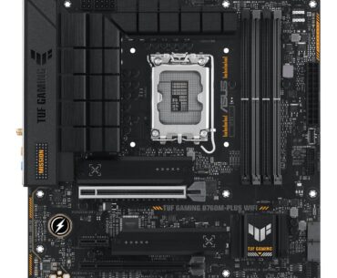 No "Asus Optimal" option with Asus EZ System Tunings with unlocked CPU?