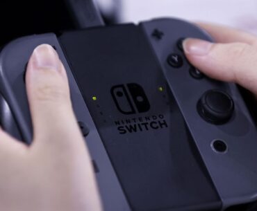 (Bloomberg) Nintendo Is Telling Game Publishers Switch 2 Will Be Delayed [March 2025 Earliest]