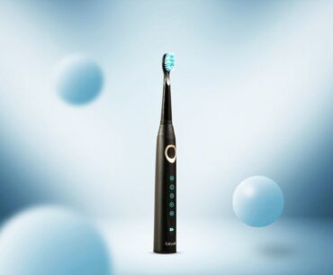 3 million smart toothbrushes cause millions in damage due to DDoS attack