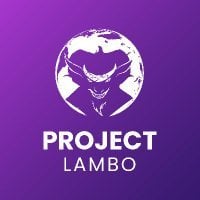 Join Our First Live Stream with Mauro Blanco from OGamesBuilders! Gameplay, Secrets, and Fun Await on Feb 9th, 2pm UTC!