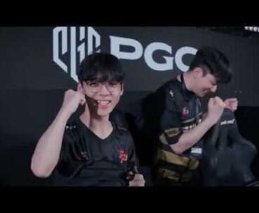 PUBG Remember - 2023 Is here!