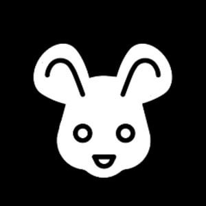 KR scrims! Live now, thanks Gsetki