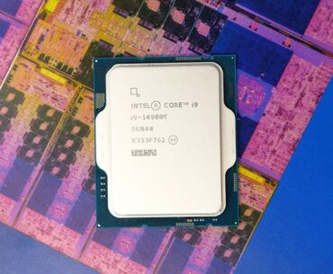 Small confusion on expected Cinebench R23 score for a 14900k