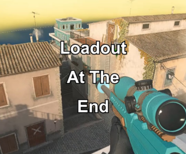 NEW BEST Sniper in Warzone 3!? XRK Stalker!