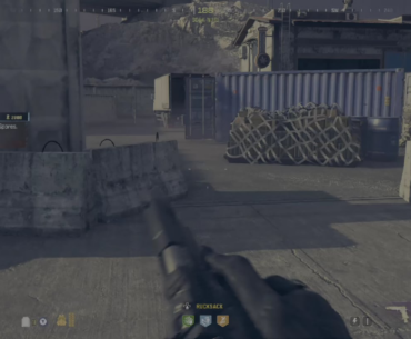 I didn't think Brainrot Disciples could summon Brainrot zombies