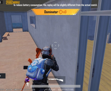 1v4 (I killed the first guy earlier)