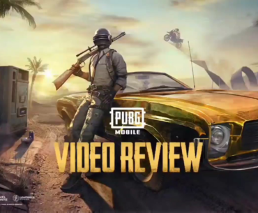 [FUNNY🤪] The reported player blew investigators a kiss💋