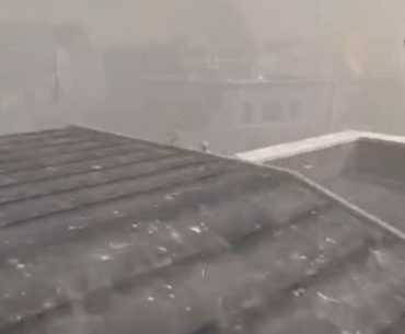 Gotta love that random aim sway lying about where I'm aiming!