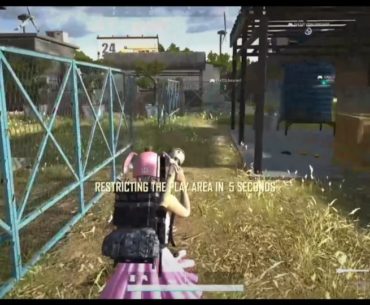 Luck or skill? Maybe a bit of both