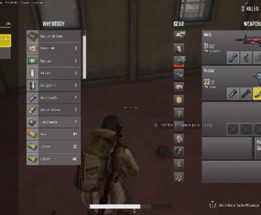 DysonSphere5001 is a TEAM KILLER. Watch out. Be safe.