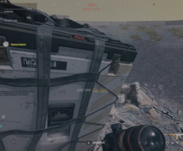 Anyone else have added stuff to maps like this?....