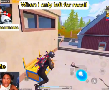 pubgm😂😂😂😂😂😂