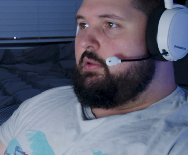 Warzone makes me a hypocrite